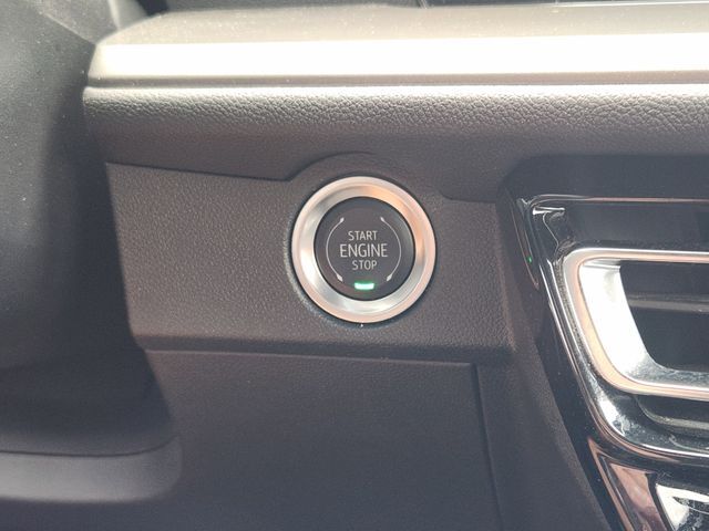 2025 Chevrolet Traverse LT Grapevine TX