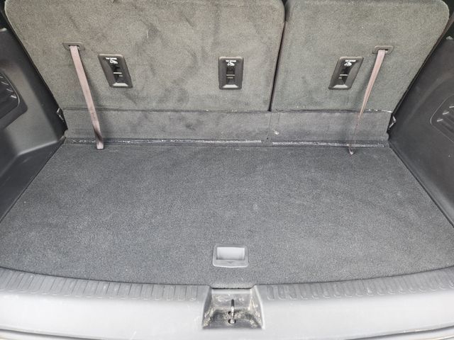 2025 Chevrolet Traverse LT Grapevine TX