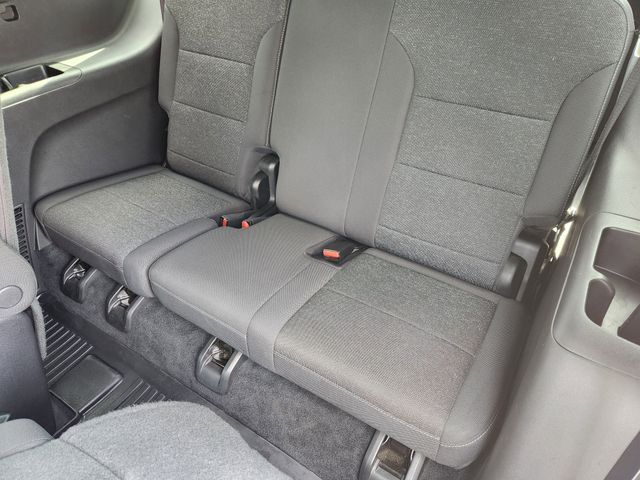 2025 Chevrolet Traverse LT Grapevine TX