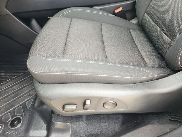 2025 Chevrolet Traverse LT Grapevine TX