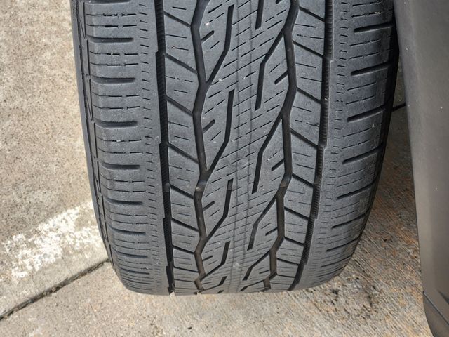 2025 Chevrolet Traverse LT Grapevine TX