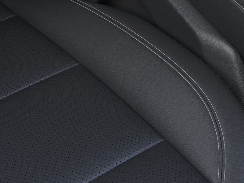 2025 Chevrolet Traverse LT Jersey City NJ