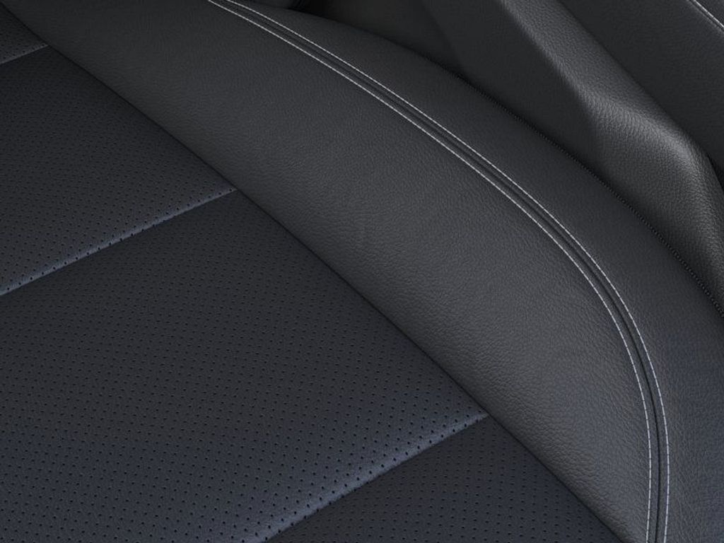 2025 Chevrolet Traverse LT Jersey City NJ