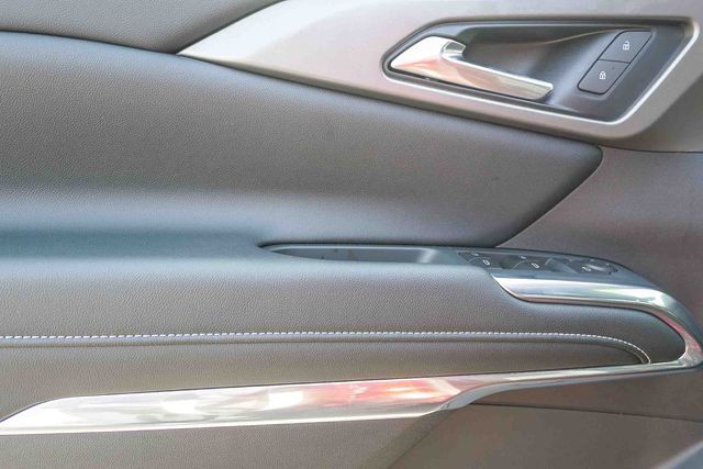 2025 Chevrolet Traverse LT Moreno Valley CA