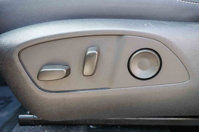 2025 Chevrolet Traverse LT Moreno Valley CA