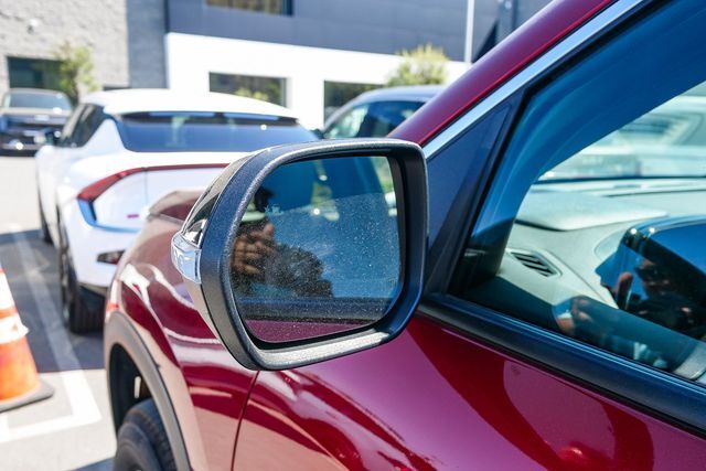 2025 Chevrolet Traverse LT Moreno Valley CA