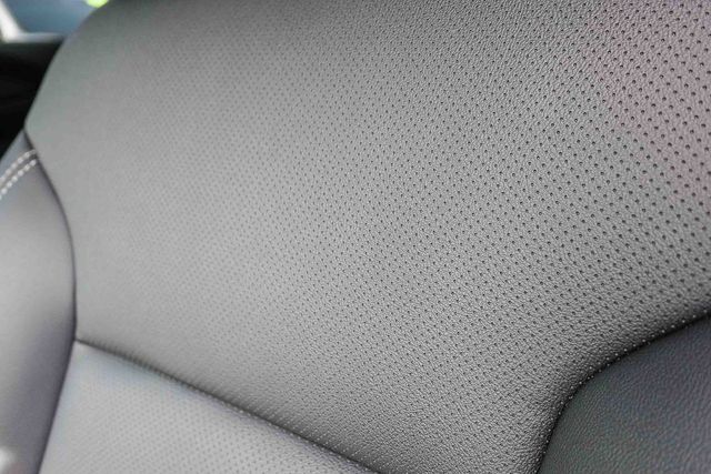 2025 Chevrolet Traverse LT Moreno Valley CA