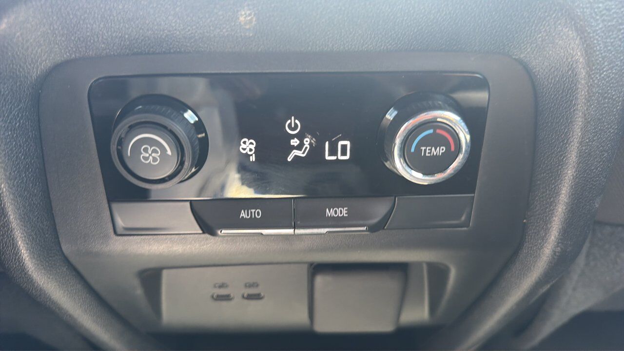 2025 Chevrolet Traverse LT Sherwood Park AB