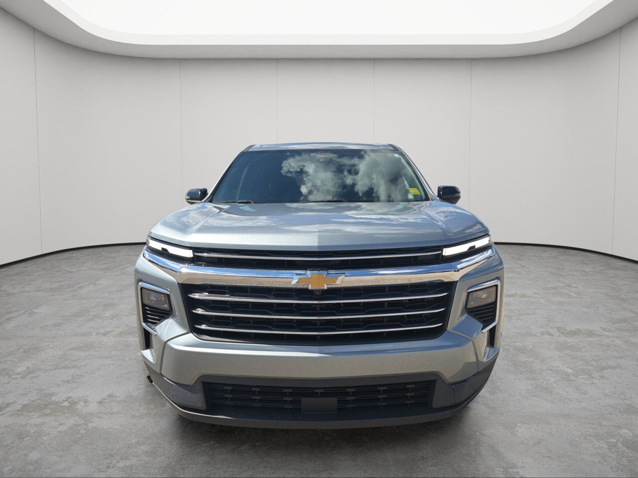 2025 Chevrolet Traverse LT Sherwood Park AB