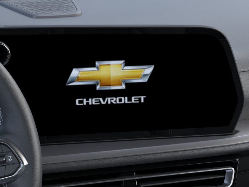 2025 Chevrolet Traverse LT Farmington MO