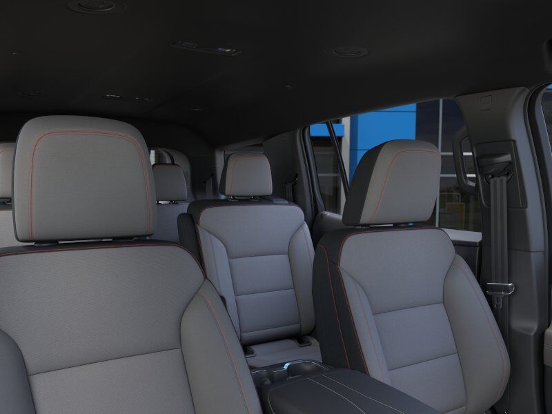 2025 Chevrolet Traverse LT Farmington MO