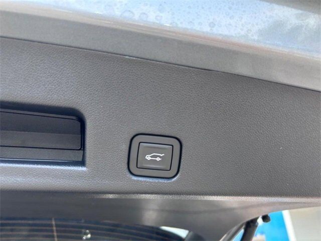 2025 Chevrolet Traverse LT Farmington MO