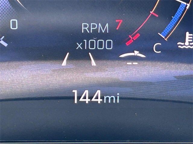 2025 Chevrolet Traverse LT Farmington MO