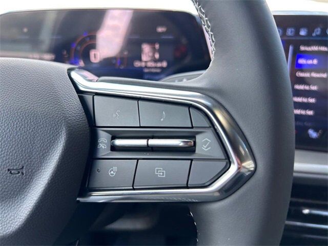 2025 Chevrolet Traverse LT Farmington MO