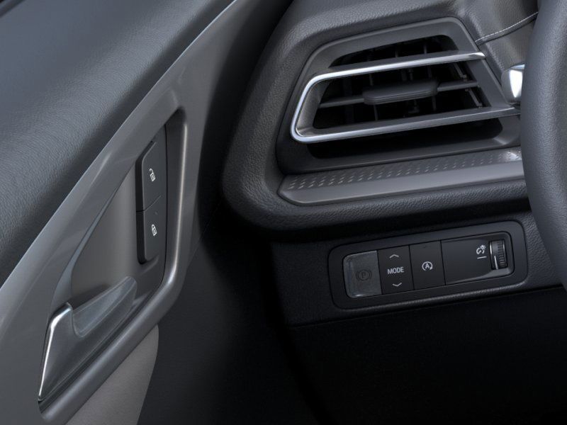 2025 Chevrolet Traverse LT Farmington MO