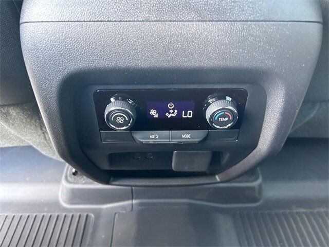 2025 Chevrolet Traverse LT Farmington MO