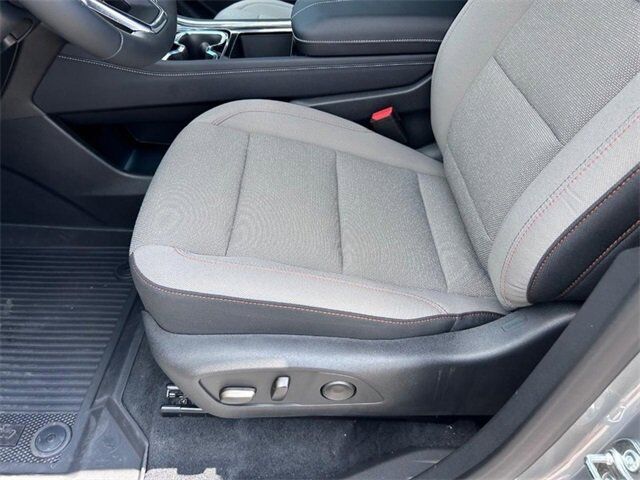 2025 Chevrolet Traverse LT Farmington MO