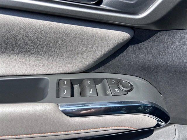 2025 Chevrolet Traverse LT Farmington MO