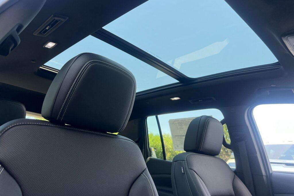 2025 Chevrolet Traverse LT Fruitland ID