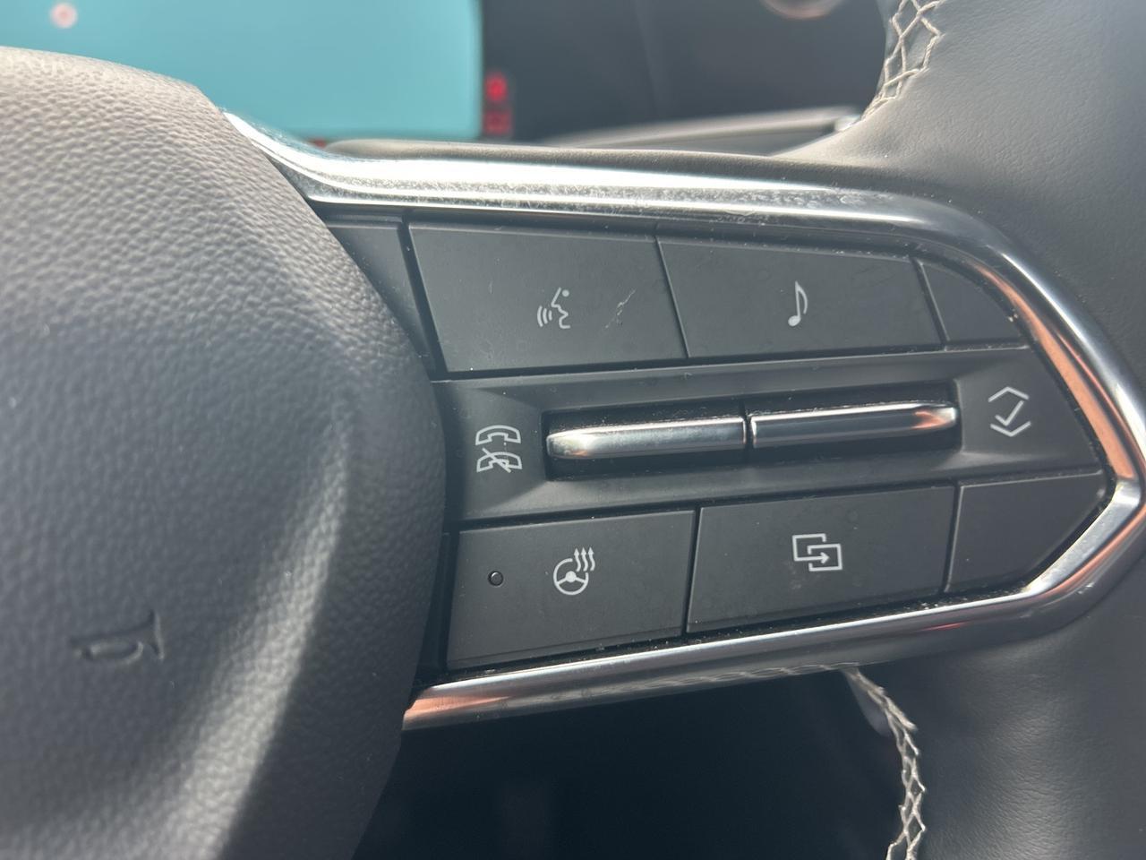 2025 Chevrolet Traverse LT Ashland VA