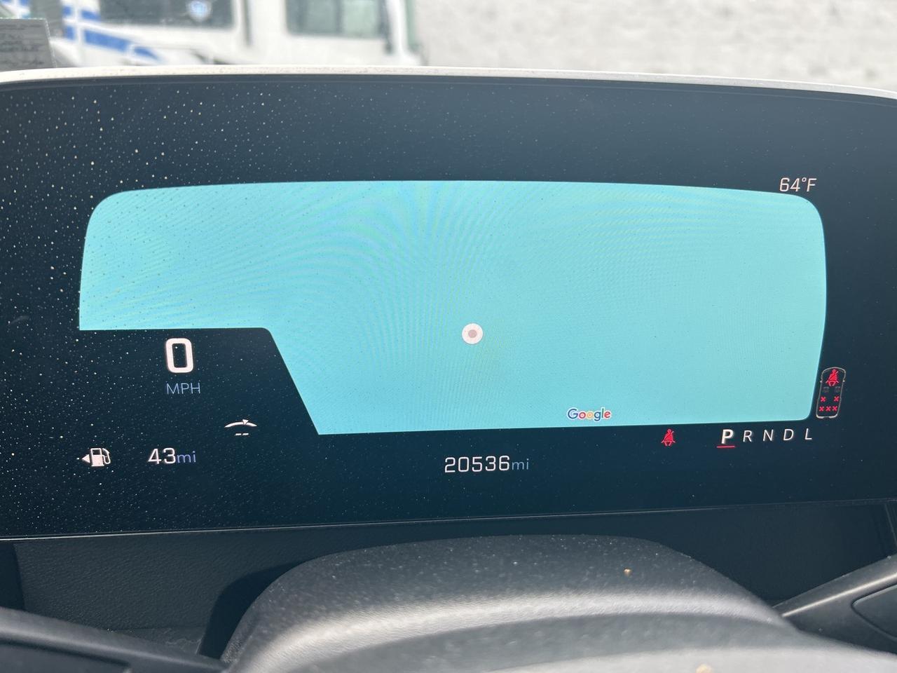 2025 Chevrolet Traverse LT Ashland VA
