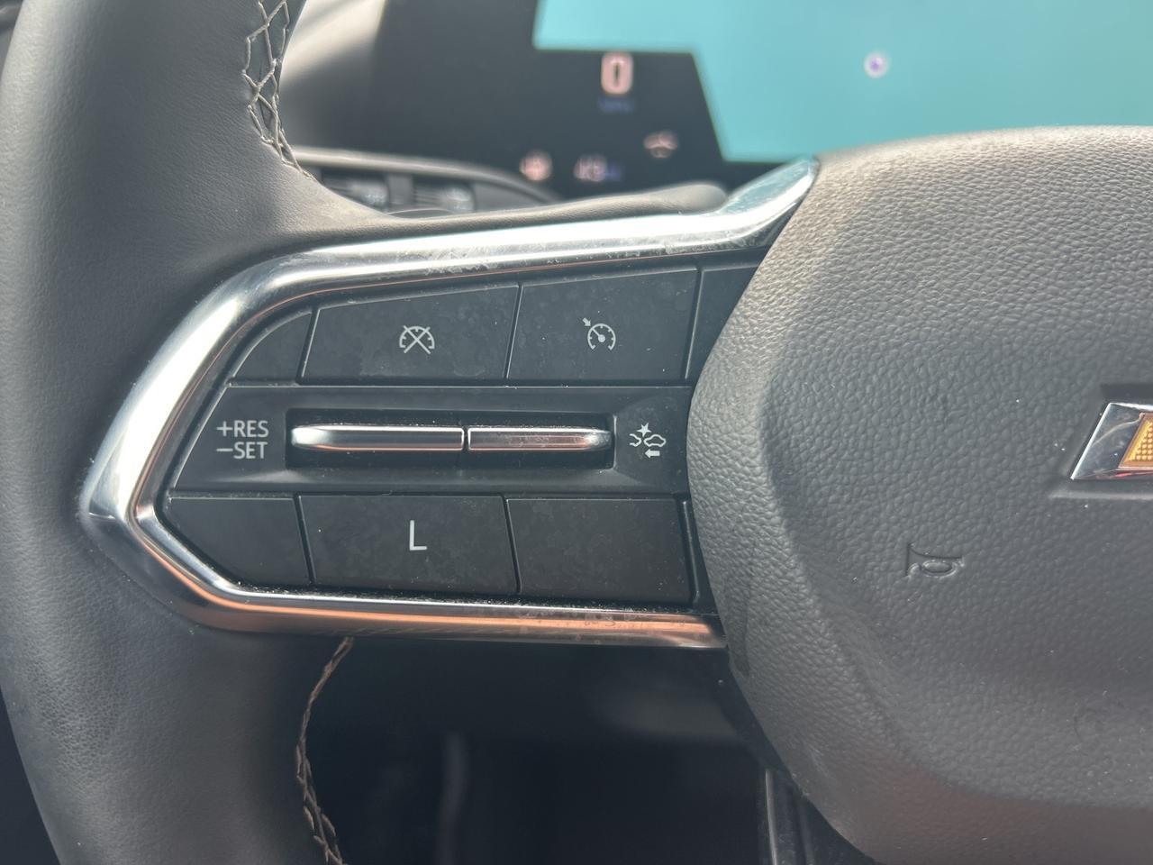2025 Chevrolet Traverse LT Ashland VA