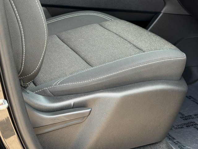 2025 Chevrolet Traverse LT Springfield VA
