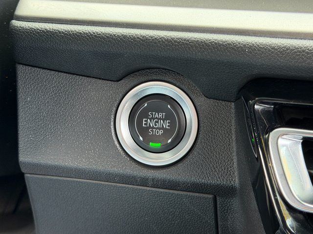 2025 Chevrolet Traverse LT Springfield VA