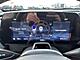 2025 Chevrolet Traverse RS AWD w/AdptvCrz HtdCldMemLthr HtdSteeringWheel HD-SurroundVision Milwaukee WI