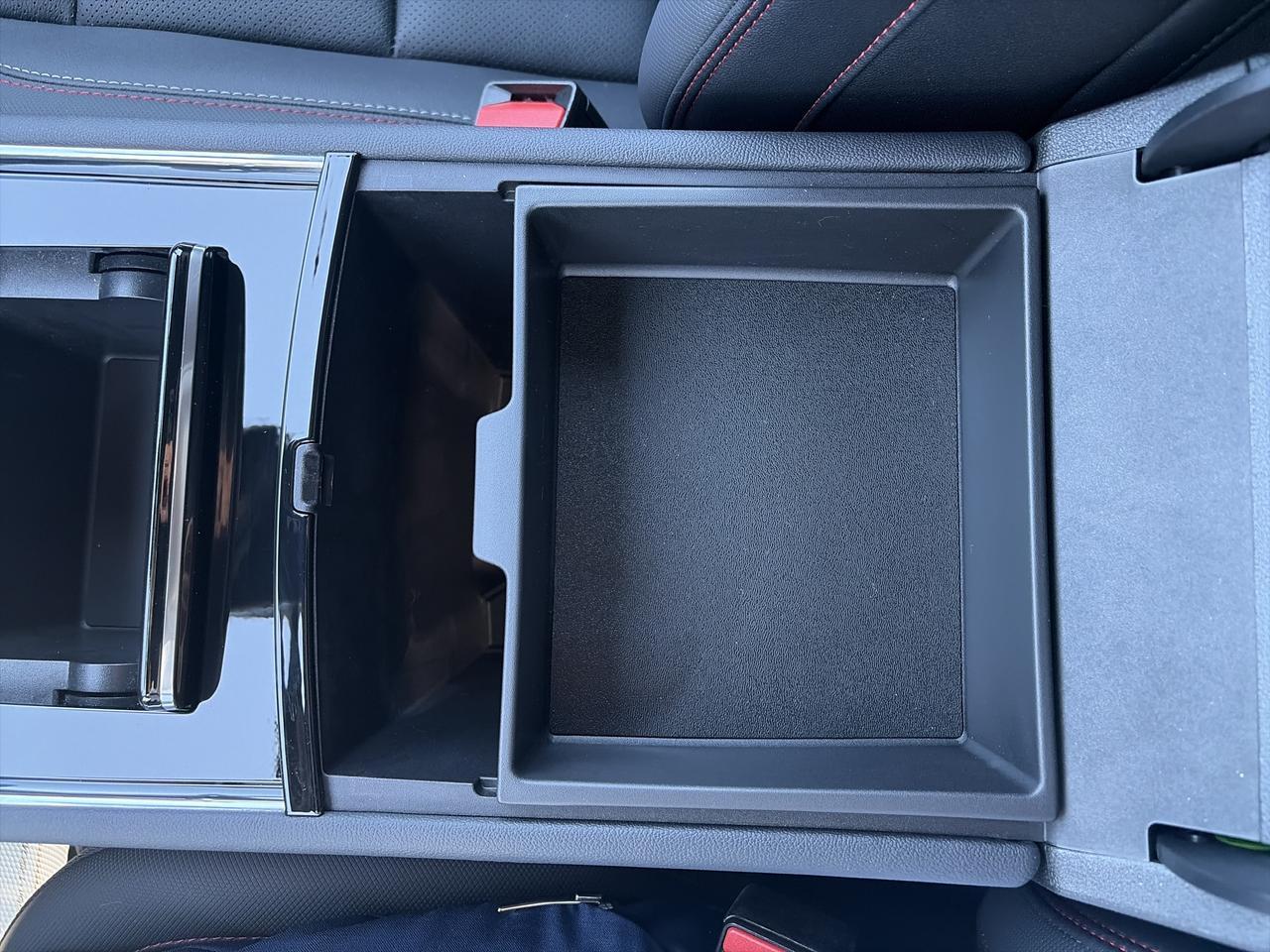 2025 Chevrolet Traverse RS AWD w/Sunroof AdptvCrz HtdCldMemLthr HtdStrngWhl HD-SrrndVsn Saukville WI