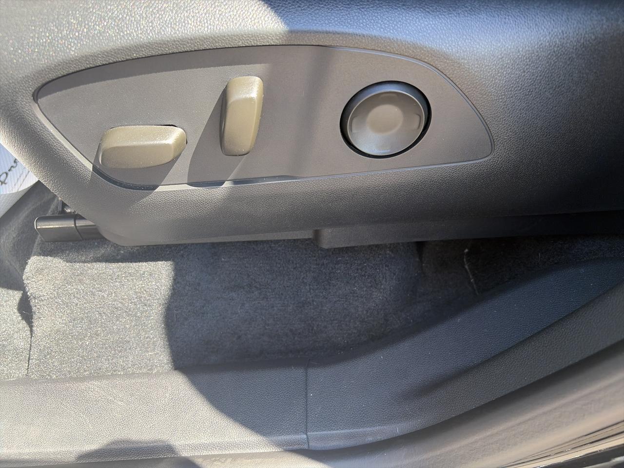 2025 Chevrolet Traverse RS AWD w/Sunroof AdptvCrz HtdCldMemLthr HtdStrngWhl HD-SrrndVsn Saukville WI