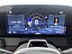 2025 Chevrolet Traverse RS FWD w/Sunroof 22s HtdCldMemLthr HD-SurroundVision Milwaukee WI