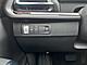 2025 Chevrolet Traverse RS FWD w/Sunroof 22s HtdCldMemLthr HD-SurroundVision Milwaukee WI