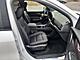 2025 Chevrolet Traverse RS FWD w/Sunroof 22s HtdCldMemLthr HD-SurroundVision Milwaukee WI