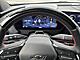 2025 Chevrolet Traverse RS FWD w/Sunroof 22s HtdCldMemLthr HD-SurroundVision Milwaukee WI