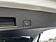2025 Chevrolet Traverse RS FWD w/Sunroof 22s HtdCldMemLthr HD-SurroundVision Milwaukee WI
