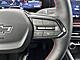 2025 Chevrolet Traverse RS FWD w/Sunroof 22s HtdCldMemLthr HD-SurroundVision Milwaukee WI