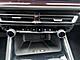 2025 Chevrolet Traverse RS FWD w/Sunroof 22s HtdCldMemLthr HD-SurroundVision Milwaukee WI