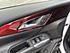 2025 Chevrolet Traverse RS FWD w/Sunroof 22s HtdCldMemLthr HD-SurroundVision Milwaukee WI