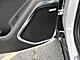 2025 Chevrolet Traverse RS FWD w/Sunroof 22s HtdCldMemLthr HD-SurroundVision Milwaukee WI