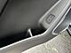 2025 Chevrolet Traverse RS FWD w/Sunroof 22s HtdCldMemLthr HD-SurroundVision Milwaukee WI