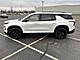 2025 Chevrolet Traverse RS FWD w/Sunroof 22s HtdCldMemLthr HD-SurroundVision Milwaukee WI