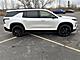 2025 Chevrolet Traverse RS FWD w/Sunroof 22s HtdCldMemLthr HD-SurroundVision Milwaukee WI