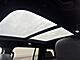 2025 Chevrolet Traverse RS FWD w/Sunroof 22s HtdCldMemLthr HD-SurroundVision Milwaukee WI
