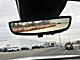 2025 Chevrolet Traverse RS FWD w/Sunroof 22s HtdCldMemLthr HD-SurroundVision Milwaukee WI
