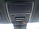 2025 Chevrolet Traverse RS FWD w/Sunroof 22s HtdCldMemLthr HD-SurroundVision Milwaukee WI
