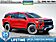 2025 Chevrolet Traverse Z71 Roseville CA
