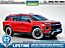 2025 Chevrolet Traverse Z71 Roseville CA