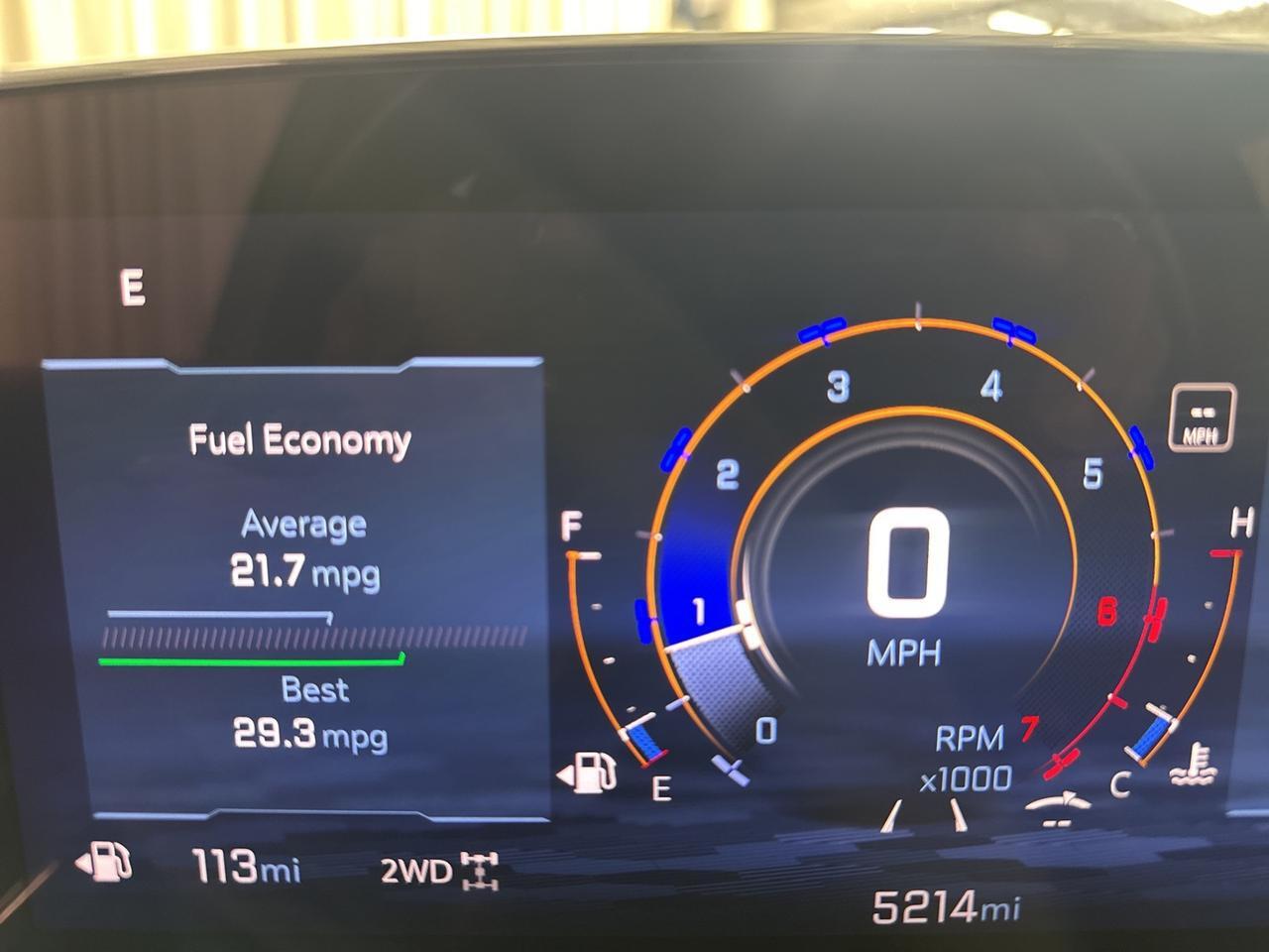 2025 Chevrolet Traverse Z71 Annapolis MD