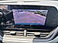 2025 Chevrolet Trax 1RS  TX